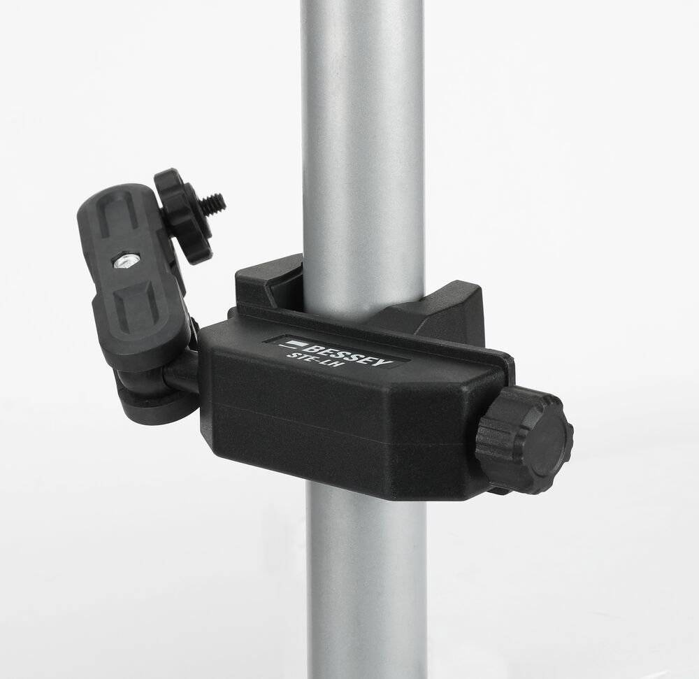 SOPORTE MULTIFUNCIÓN STE-LH PARA PUNTAL BESSEY