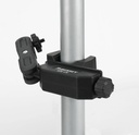 SOPORTE MULTIFUNCIÓN STE-LH PARA PUNTAL BESSEY