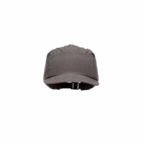 GORRA DE PROTECCIÓN CON VISERA RECORTADA 3M