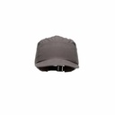 GORRA DE PROTECCIÓN CON VISERA RECORTADA 3M