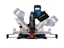 INGLETADORA TELÉSCOPICA EXCM341-305GD