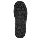 BOTA CONSTRUCCIÓN MARRÓN DUTY S3S 47