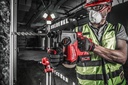 MARTILLO COMBINADO SDS- PLUS M18 FUEL DE 26 KMM (Sin bat.)