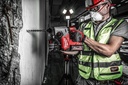 MARTILLO COMBINADO SDS- PLUS M18 FUEL DE 26 KMM (Sin bat.)