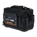 BOLSA DE HERRAMIENTAS 20" EDICIÓN MCLAREN