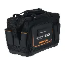 BOLSA DE HERRAMIENTAS 20" EDICIÓN MCLAREN