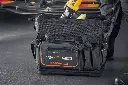 BOLSA DE HERRAMIENTAS 20" EDICIÓN MCLAREN