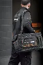 BOLSA DE HERRAMIENTAS 20" EDICIÓN MCLAREN