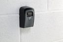 GUARDALLAVES PARED CON COMBINACIÓN G1