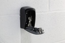 GUARDALLAVES PARED CON COMBINACIÓN G1