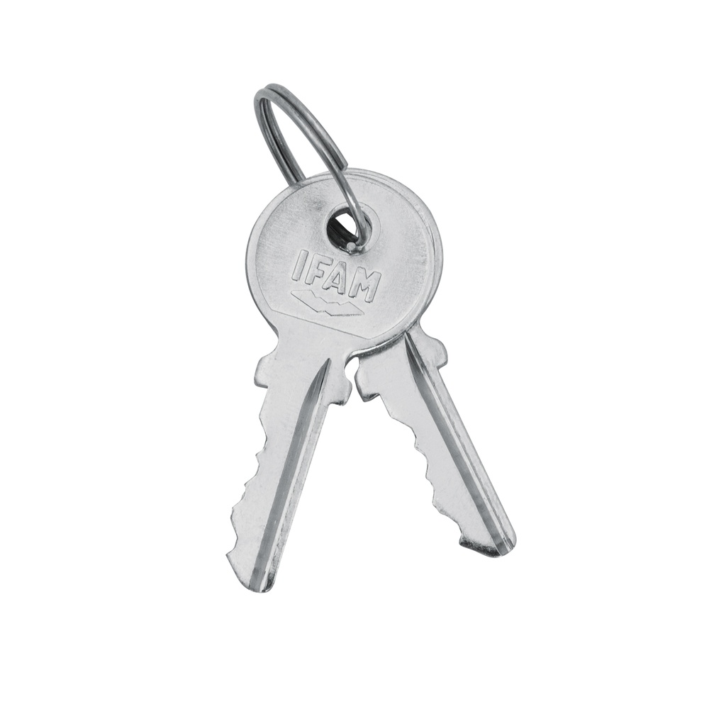CERRADURA 111 A BT