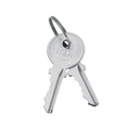 CERRADURA 111 C BT