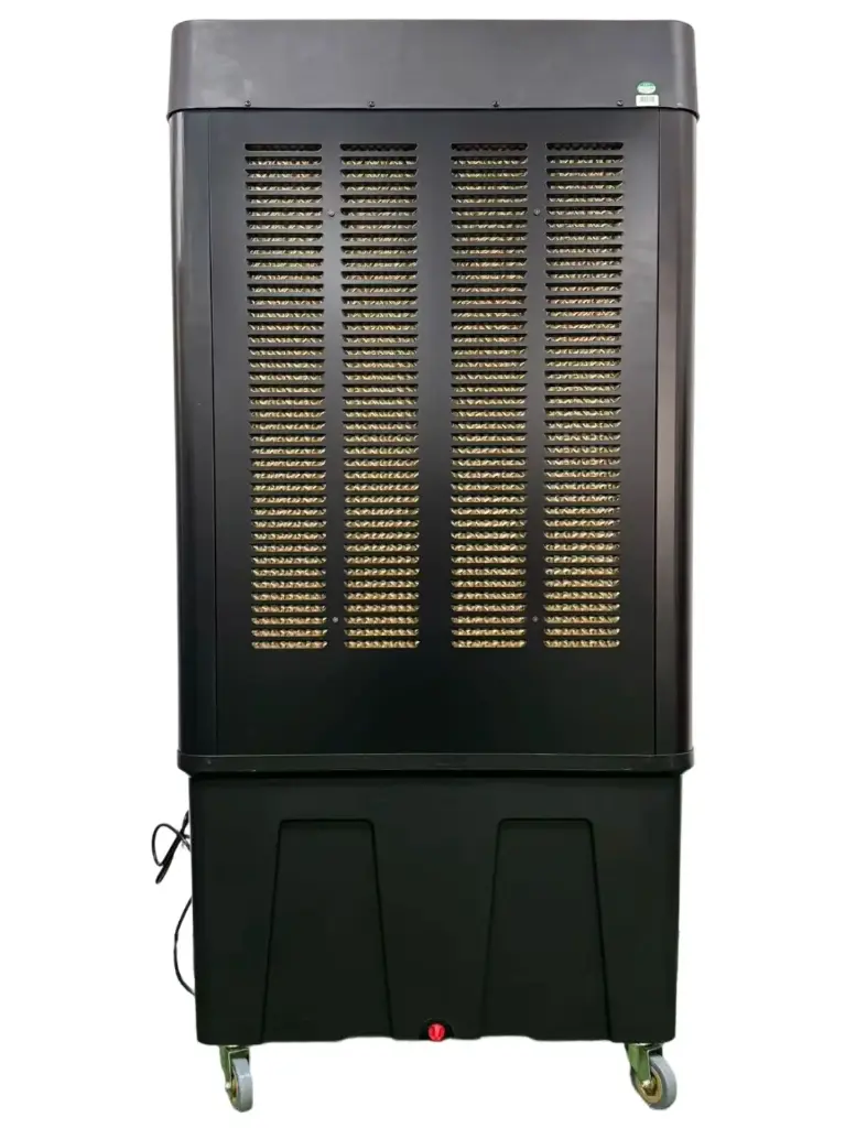 ENFRIADOR GARLAND COOL 1380T