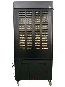 ENFRIADOR GARLAND COOL 1380T