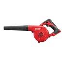 SOPLADOR COMPACTO M18 BBL-0 (Sin Bat.)