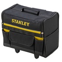 STANLEY 18" SOFT BAN ON WHEELS