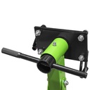 SOPORTE PARA MOTORES 900 kg