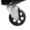 SOPORTE PARA MOTORES 900 kg