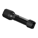 LINTERNA LED LENSER P5R PRO RECARGABLE 750 lm