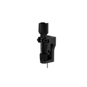 LINTERNA LED LENSER P5R PRO RECARGABLE 750 lm