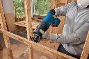 SIERRA SABLE PRO GSA 18V-280 (Sin Bat.)
