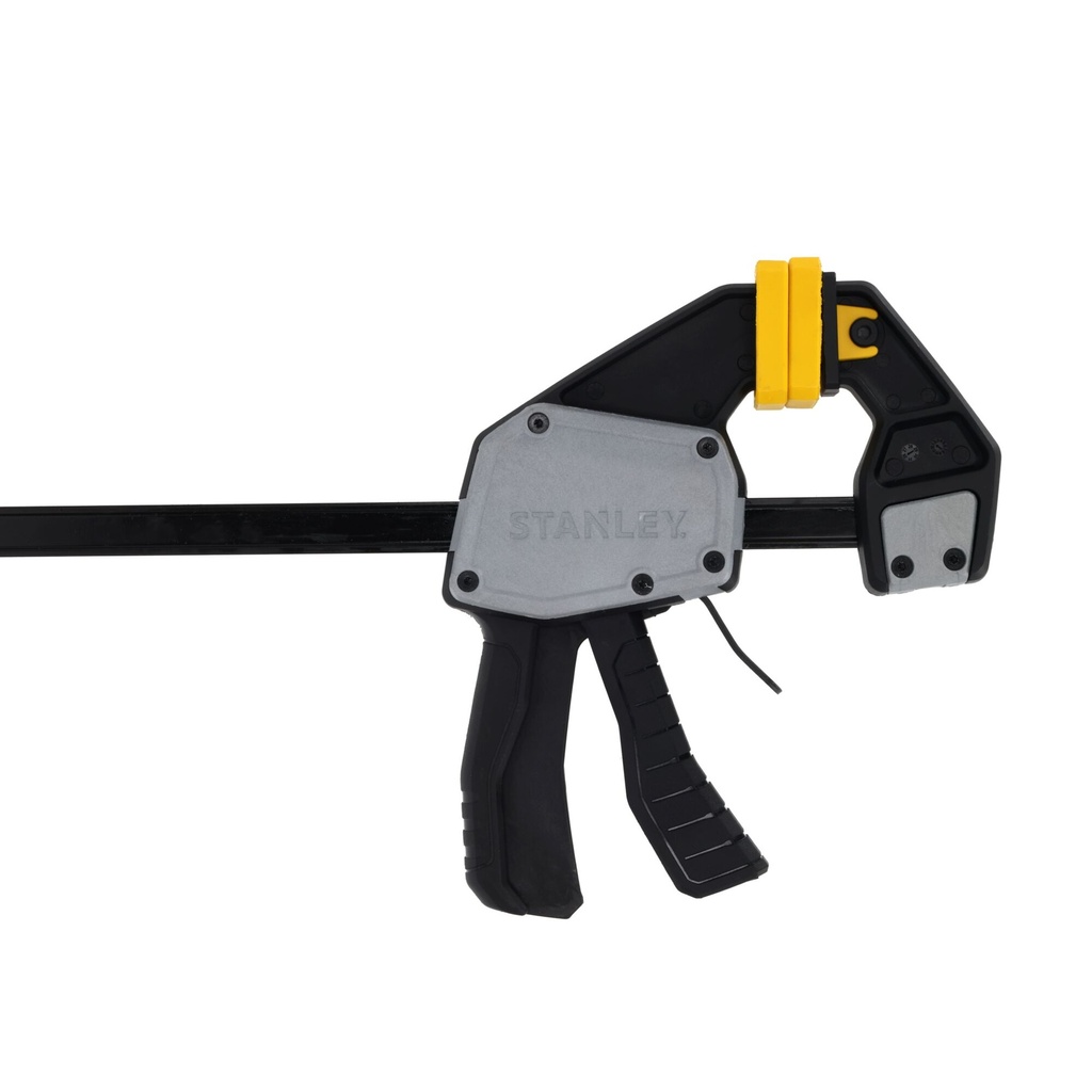 SARGENTO MONOMANUAL L 600 mm FATMAX