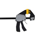 SARGENTO MONOMANUAL L 600 mm FATMAX