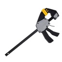 SARGENTO MONOMANUAL L 300 mm FATMAX