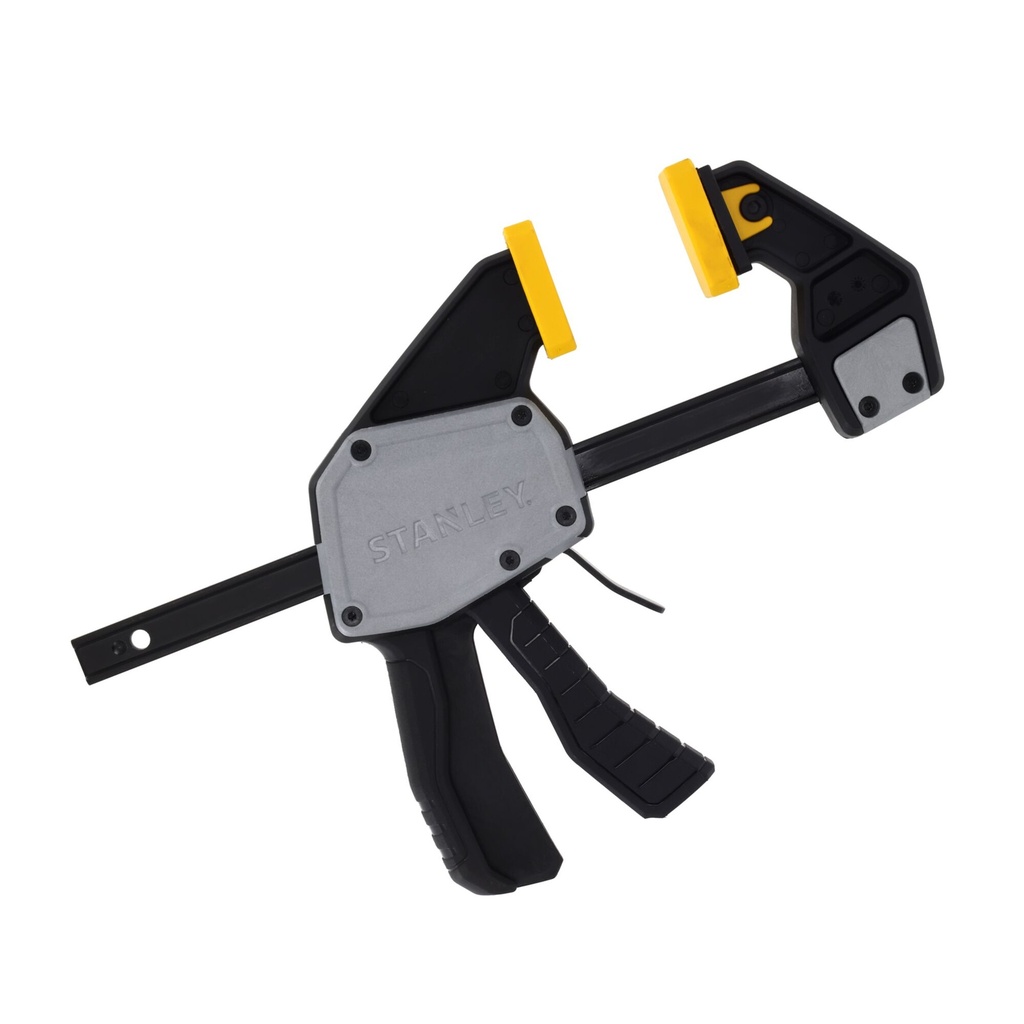 SARGENTO MONOMANUAL L 150 mm FATMAX