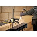 SARGENTO MONOMANUAL L 150 mm FATMAX