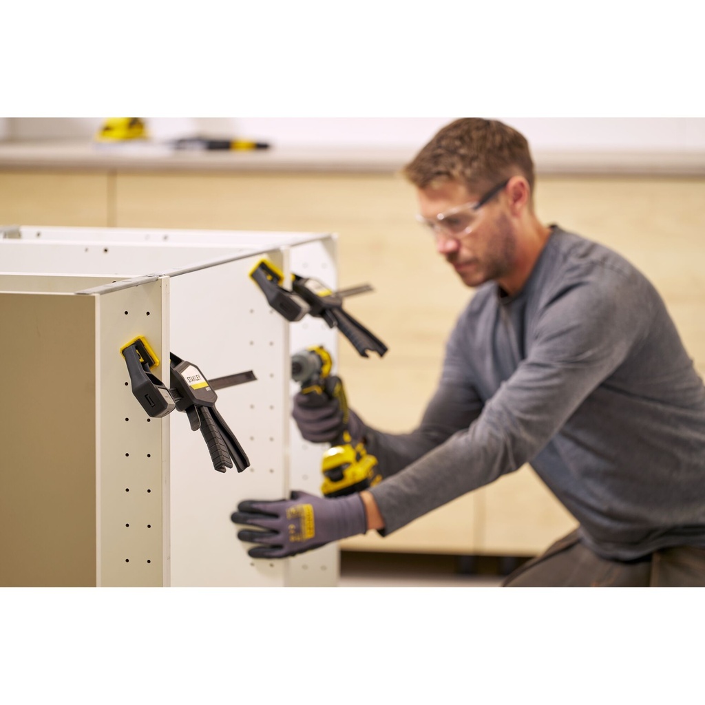 SARGENTO MONOMANUAL L 150 mm FATMAX