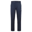PANTALON SOLDADOR BIZWELD XL