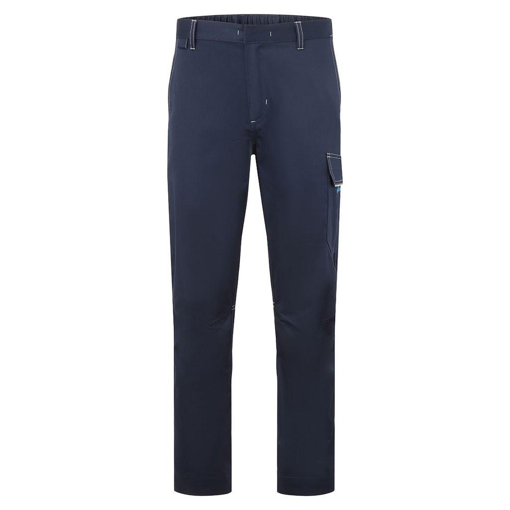 PANTALON SOLDADOR BIZWELD XXL