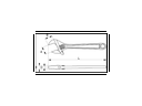 LLAVE AJUSTABLE MOLETA CENTRAL IRIMO 15