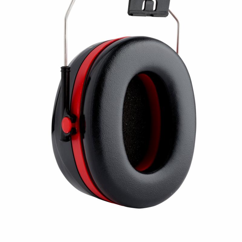 OREJERA PARA CASCO PELTOR OPTIME III H540P3E