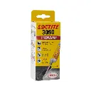 3090 LOCTITE ADHESIVO INSTANTÁNEO 2K