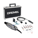 MULTIHERRAMIENTA DREMEL 3000 (3000-3/45)