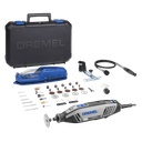 MULTIHERRAMIENTA DREMEL 4250 (4250-3/45)