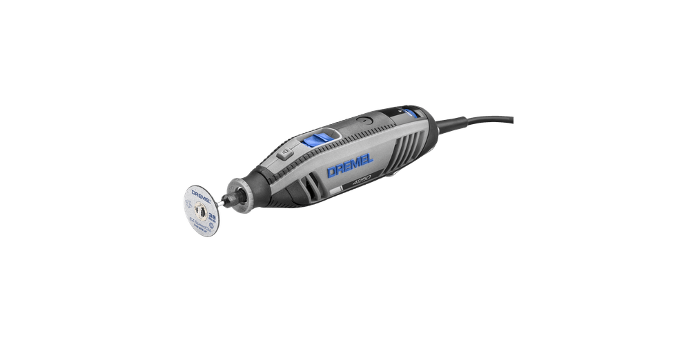 MULTIHERRAMIENTA DREMEL 4250 (4250-3/45)