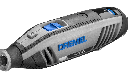 MULTIHERRAMIENTA DREMEL 4250 (4250-3/45)