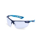 GAFAS AVENTUR MAX INCOLORA 210.01