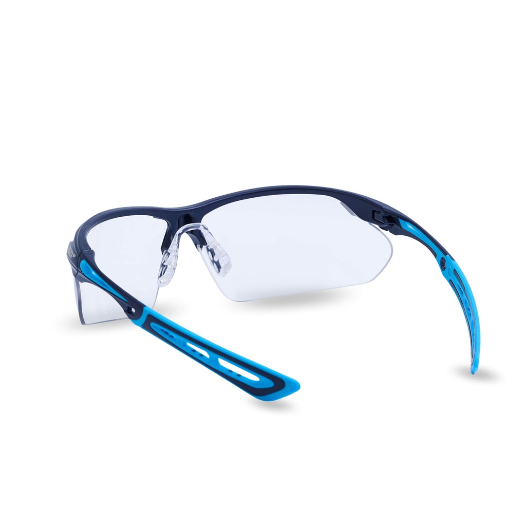 GAFAS AVENTUR MAX INCOLORA 210.01