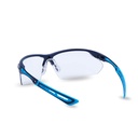GAFAS AVENTUR MAX INCOLORA 210.01