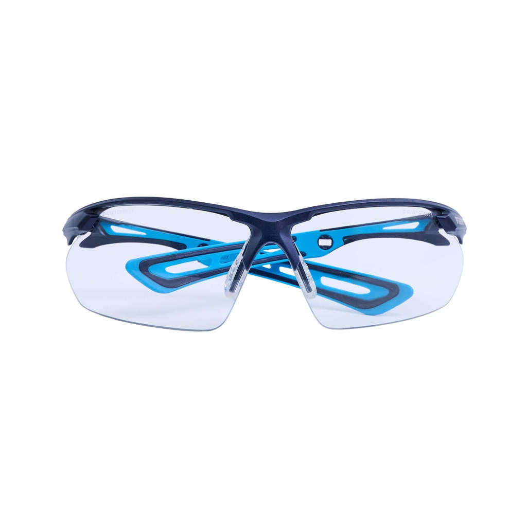 GAFAS AVENTUR MAX INCOLORA 210.01