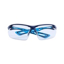 GAFAS AVENTUR MAX INCOLORA 210.01