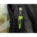 MARCADOR AUTOMÁTICO FINE DRY 0,9 GRAFITO