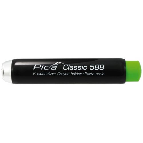 PORTA CRAYONS PICA CLASSIC 588