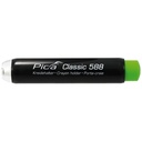 PORTA CRAYONS PICA CLASSIC 588