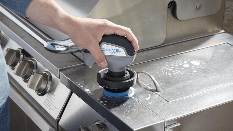 DREMEL VERSA (PC10-1/10)