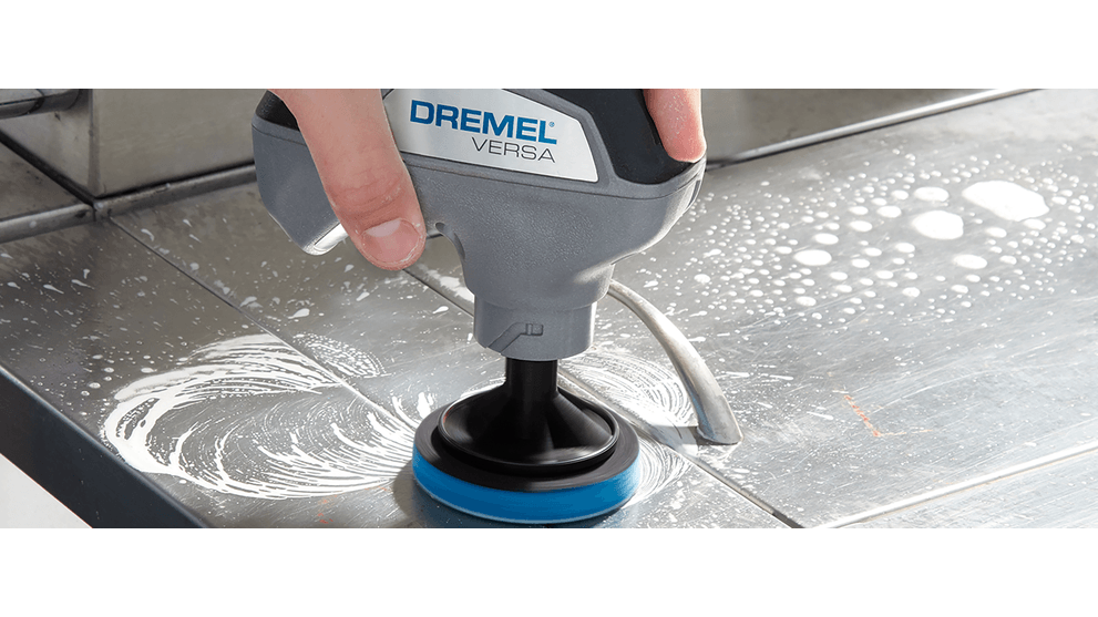 DREMEL VERSA (PC10-1/10)